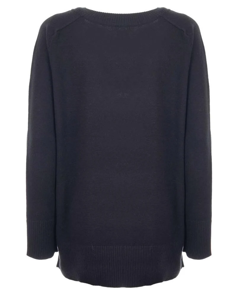 Maglione Donna Onllbi Life