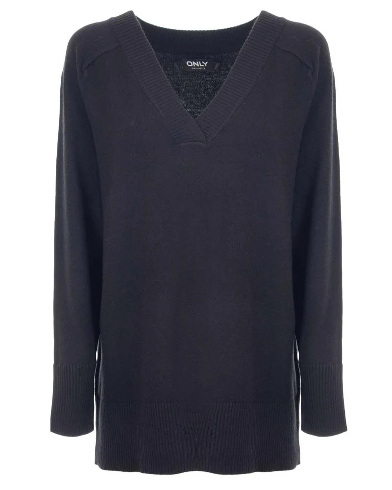Maglione Donna Onllbi Life