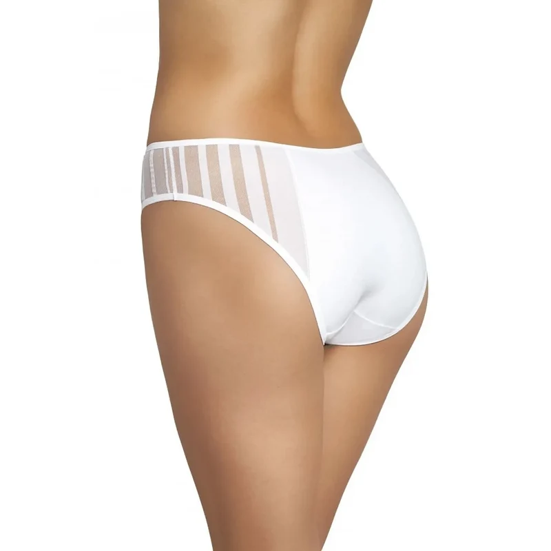 Culottes model 226250 Gabidar coton élasthanne confort tailles S à XL