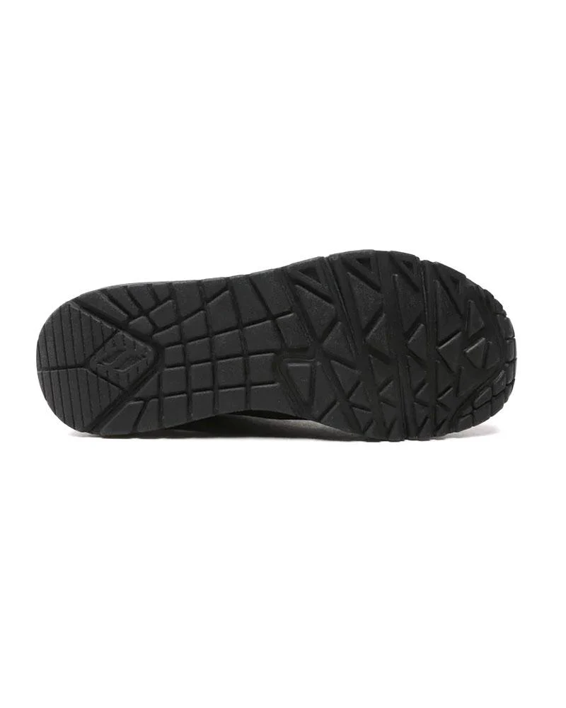 Scarpe Uno-Golden Air Donna