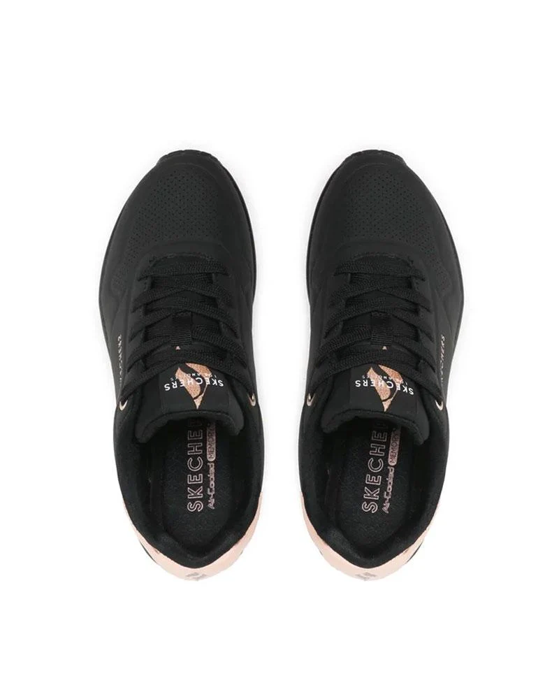Scarpe Uno-Golden Air Donna