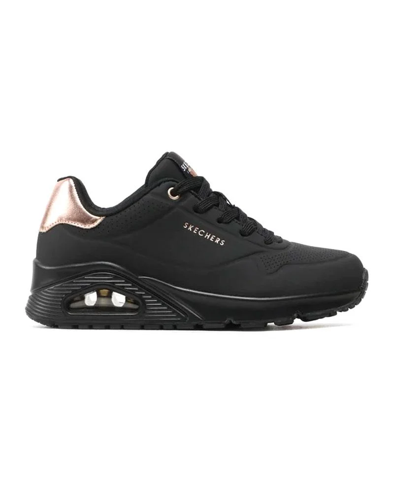 Scarpe Uno-Golden Air Donna