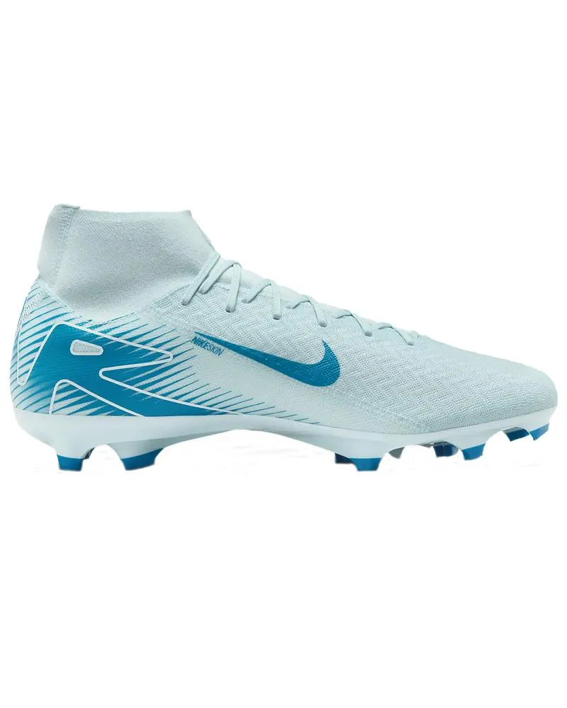 Scarpe Da Calcio Uomo Mercurial Superfly 10 Academy