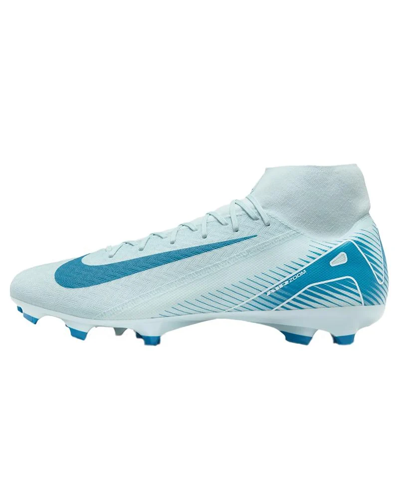 Scarpe Da Calcio Uomo Mercurial Superfly 10 Academy