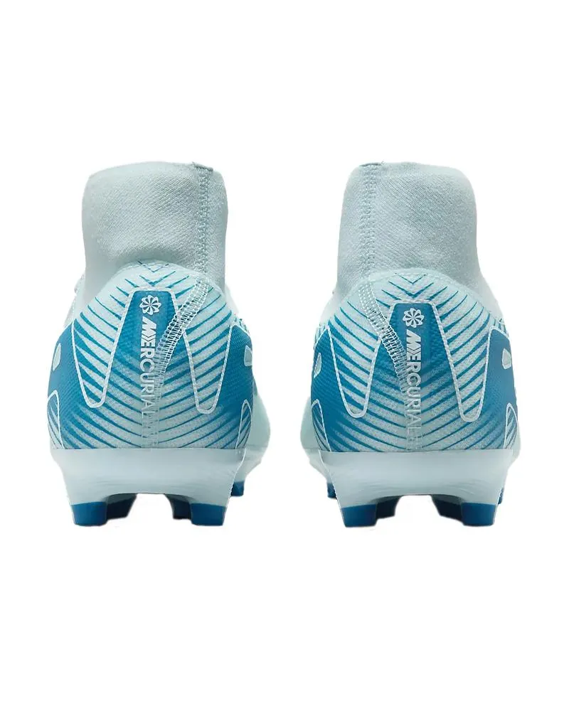 Scarpe Da Calcio Uomo Mercurial Superfly 10 Academy