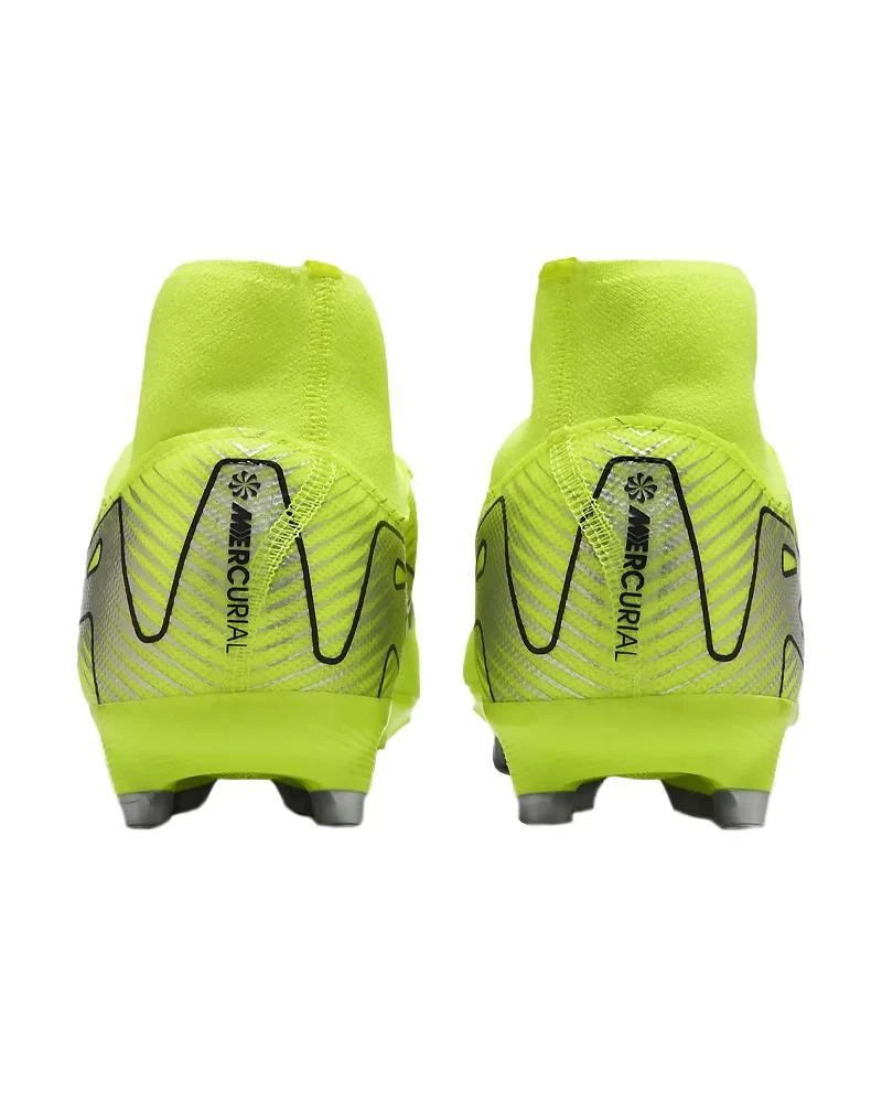 Scarpe Da Calcio Uomo Mercurial Superfly 10 Academy