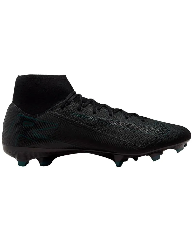 Scarpe Da Calcio Uomo Mercurial Superfly 10 Academy