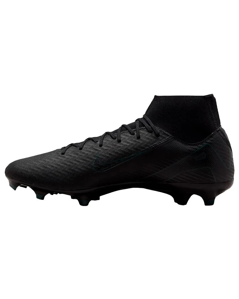Scarpe Da Calcio Uomo Mercurial Superfly 10 Academy