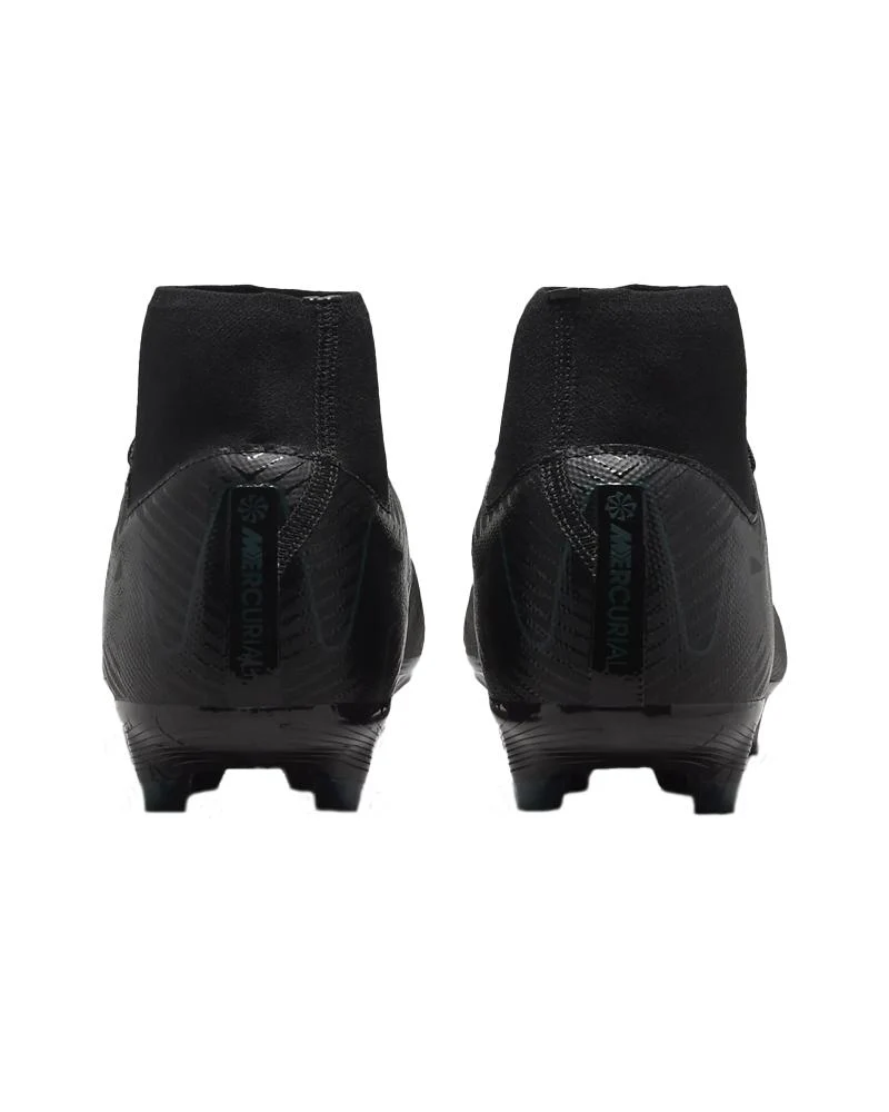 Scarpe Da Calcio Uomo Mercurial Superfly 10 Academy