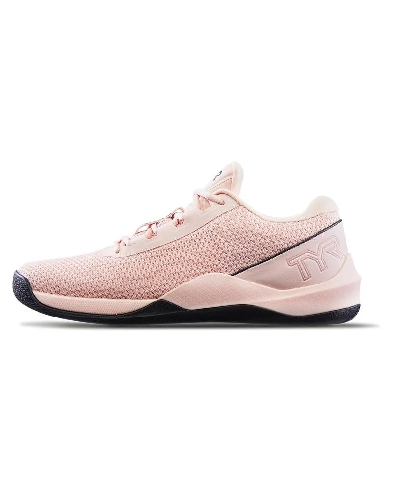Scarpe Uomo CXT-2