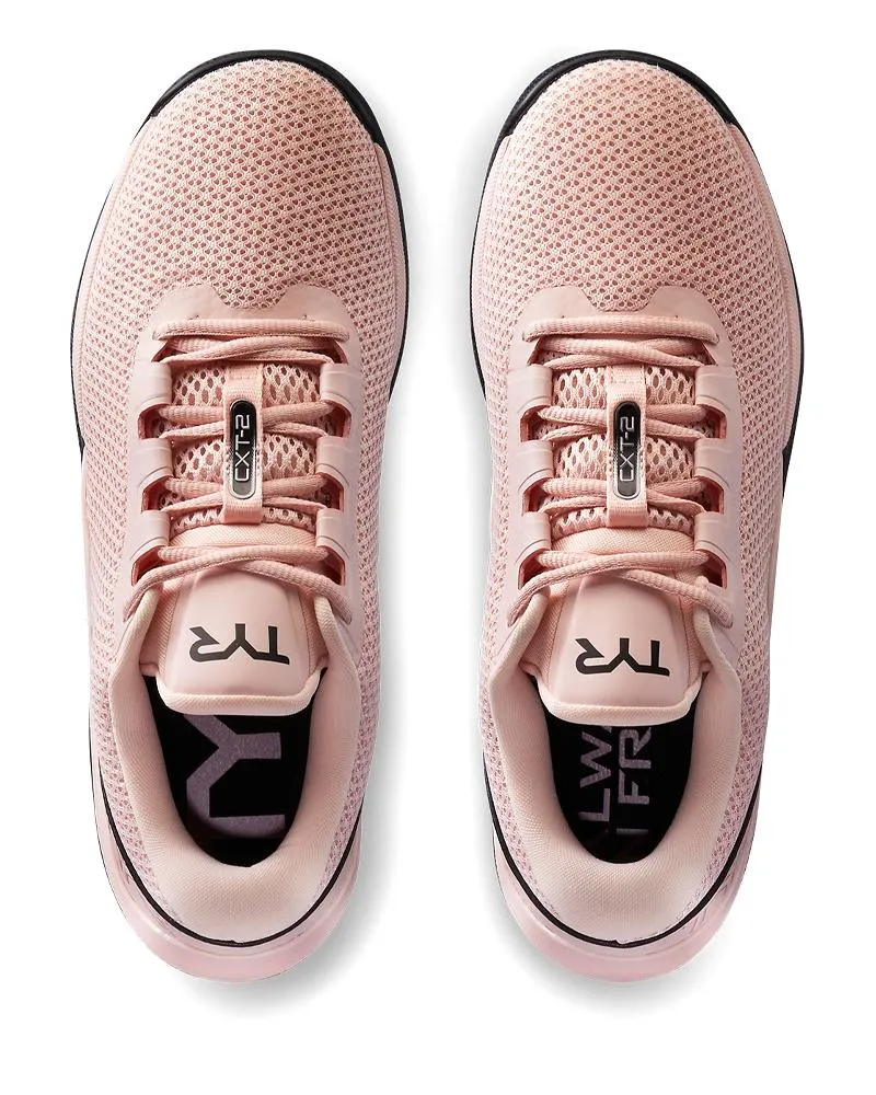 Scarpe Uomo CXT-2