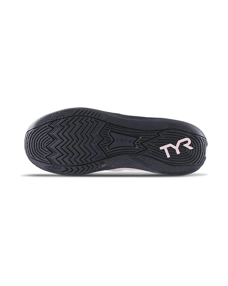 Scarpe Uomo CXT-2