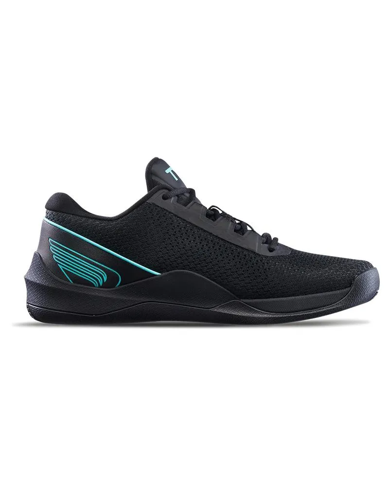 Scarpe Uomo CXT-2