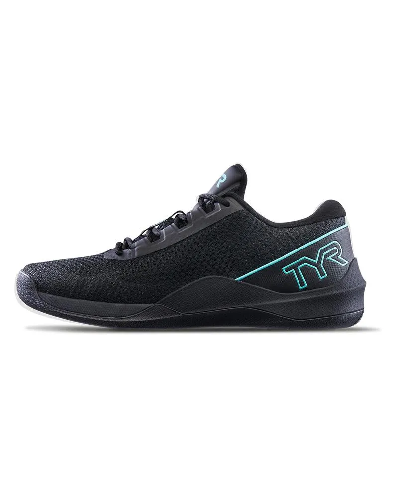 Scarpe Uomo CXT-2