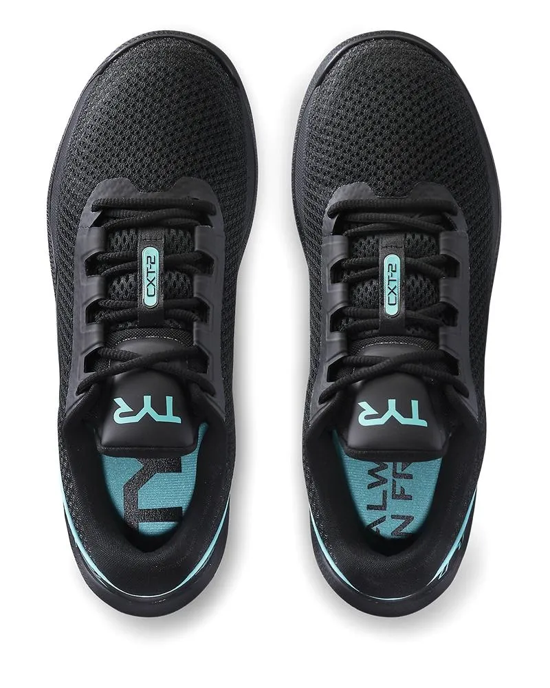 Scarpe Uomo CXT-2