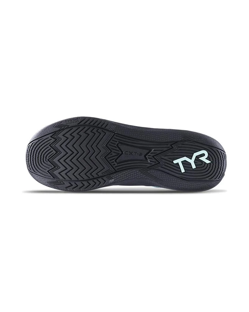 Scarpe Uomo CXT-2
