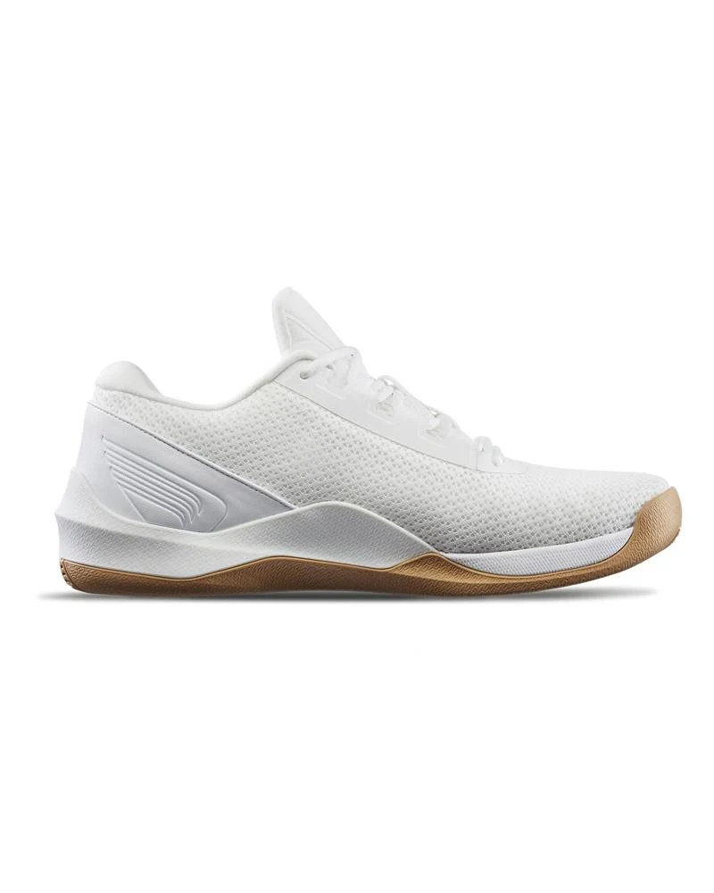 Scarpe Uomo CXT-2