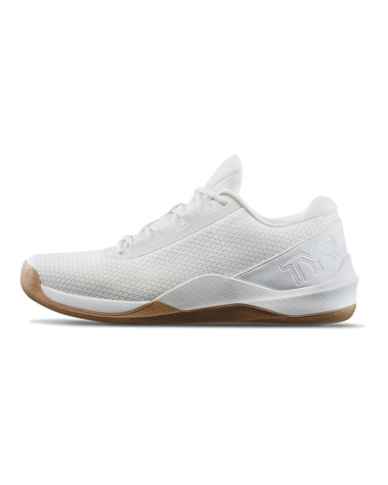 Scarpe Uomo CXT-2