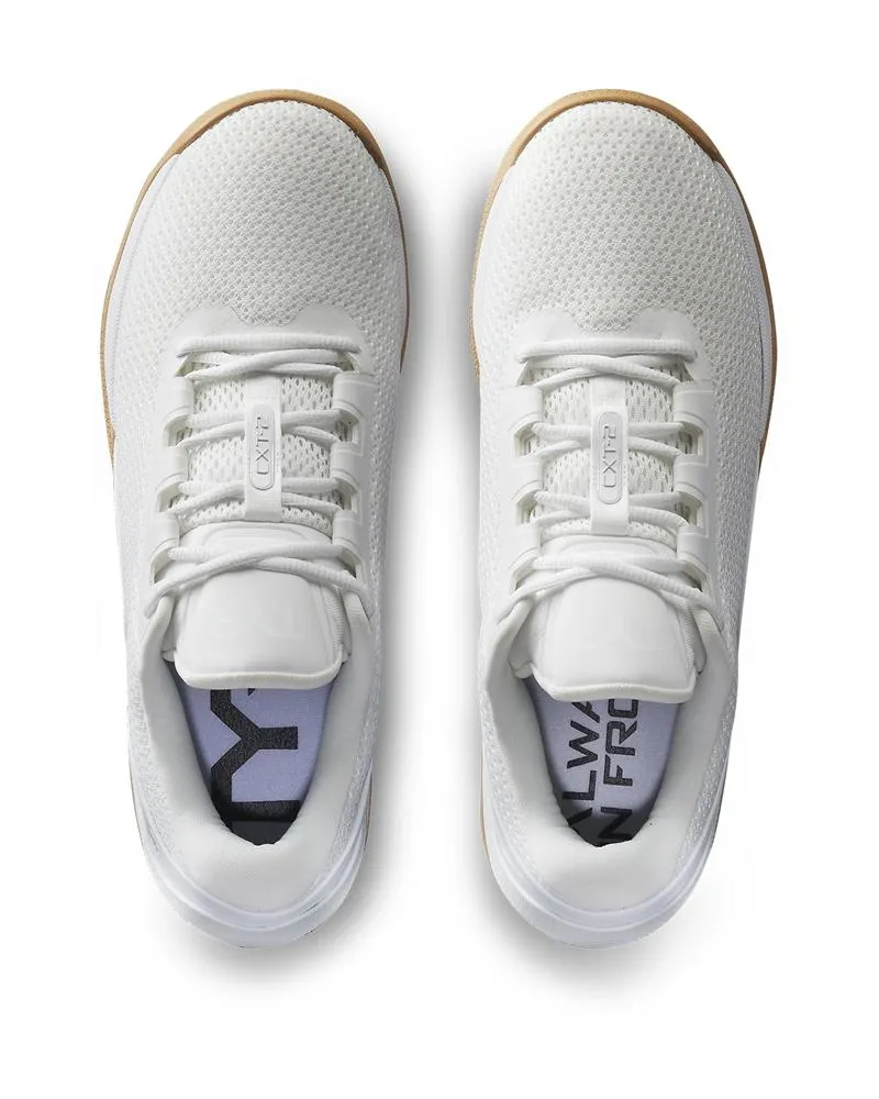 Scarpe Uomo CXT-2