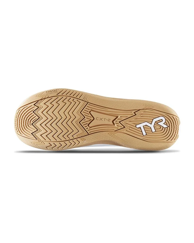 Scarpe Uomo CXT-2