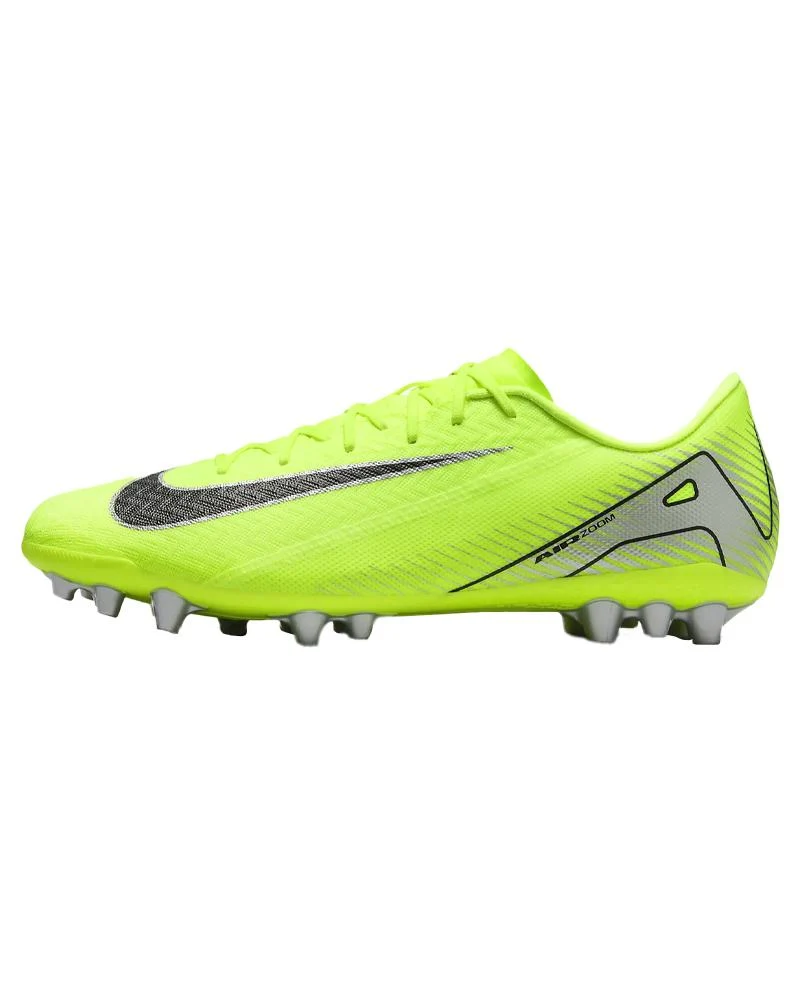 Scarpe Da Calcio Uomo Mercurial Vapor 16 Academy