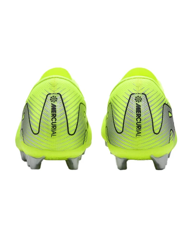 Scarpe Da Calcio Uomo Mercurial Vapor 16 Academy