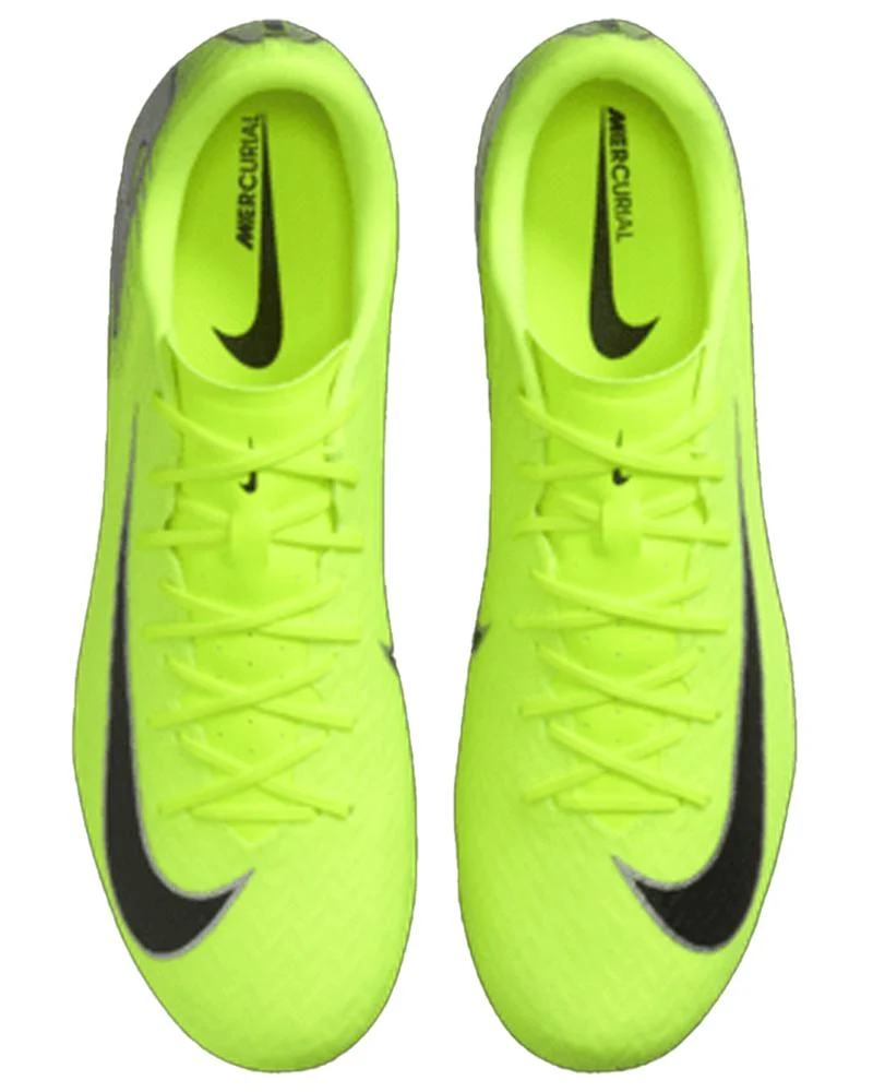 Scarpe Da Calcio Uomo Mercurial Vapor 16 Academy