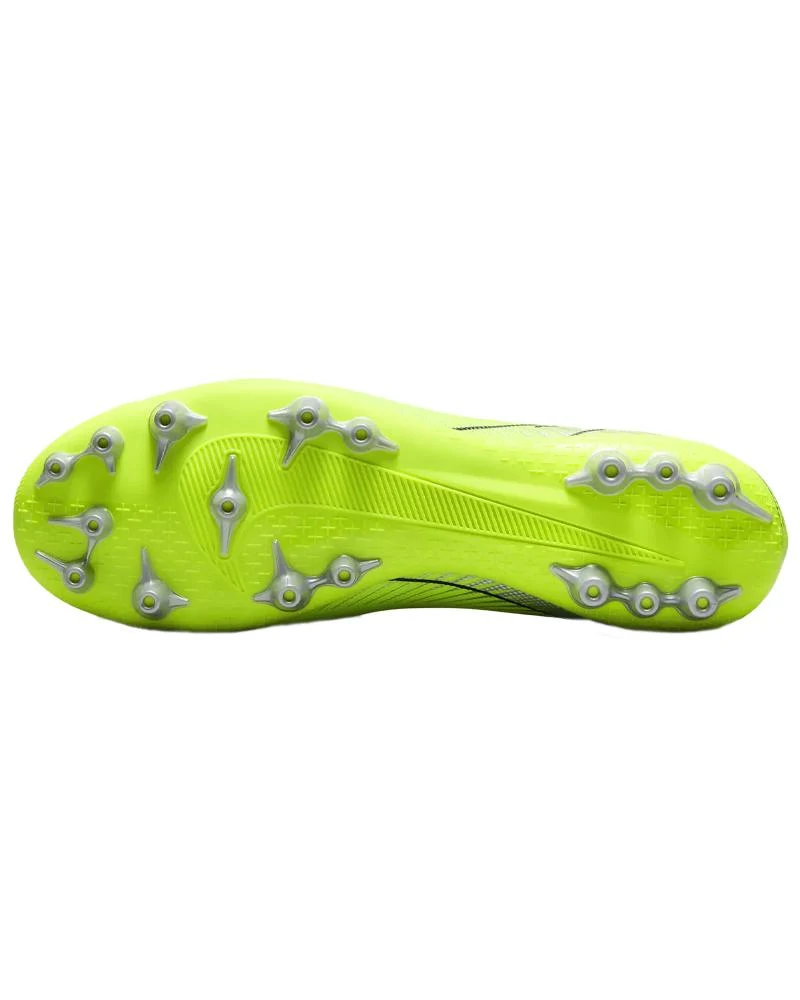 Scarpe Da Calcio Uomo Mercurial Vapor 16 Academy