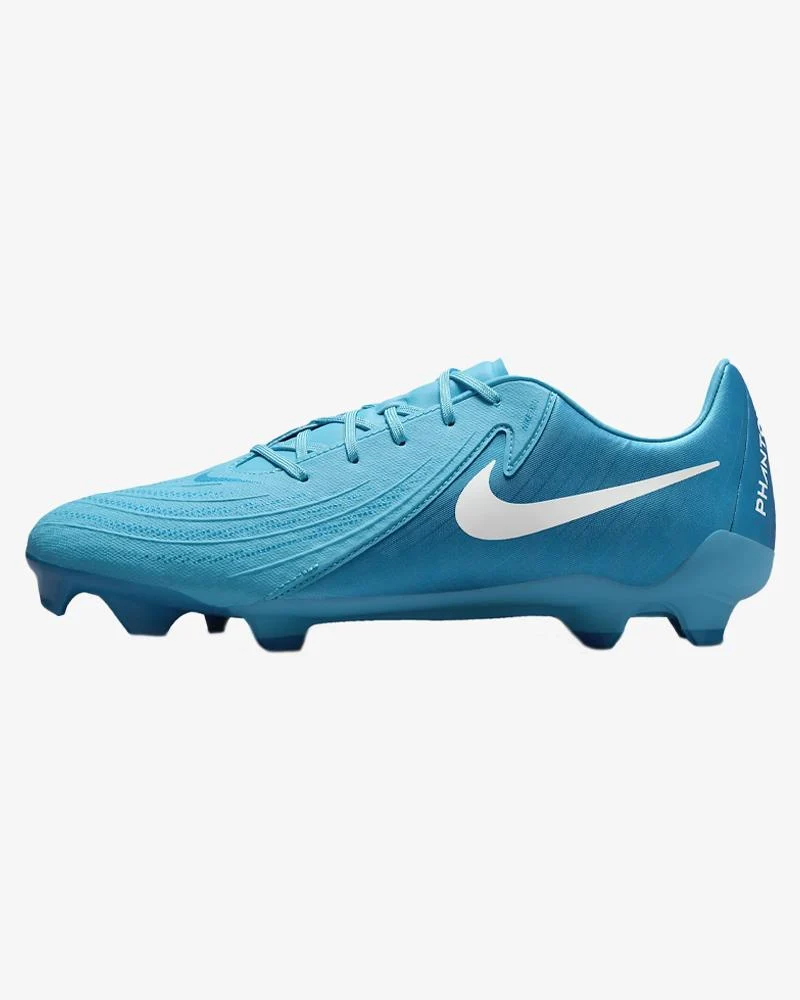 Scarpe Da Calcio Uomo Phantom GX 2 Academy