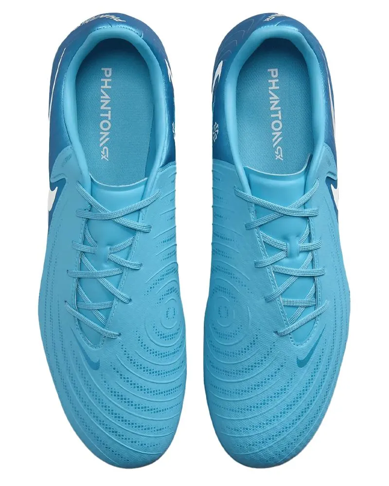 Scarpe Da Calcio Uomo Phantom GX 2 Academy