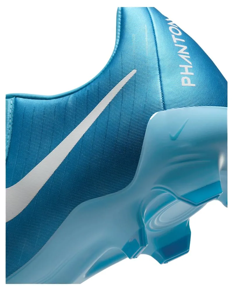 Scarpe Da Calcio Uomo Phantom GX 2 Academy