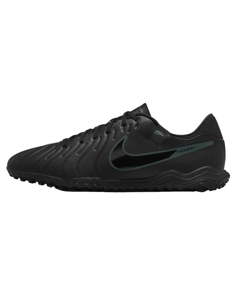 Scarpe Calcio Uomo Tiempo Legend 10 Academy