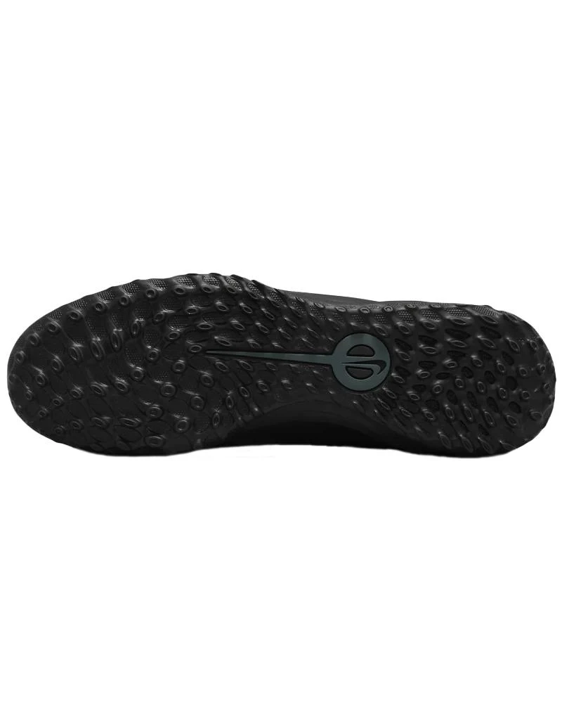 Scarpe Calcio Uomo Tiempo Legend 10 Academy