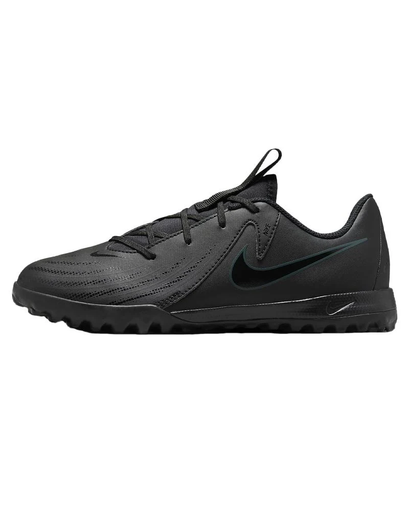 Nike Jr. Phantom GX 2 Academy