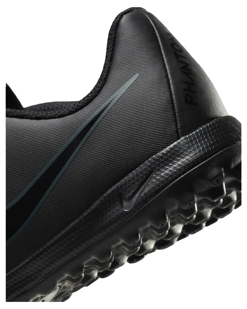Nike Jr. Phantom GX 2 Academy