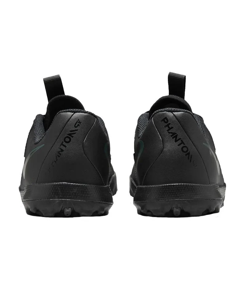 Nike Jr. Phantom GX 2 Academy