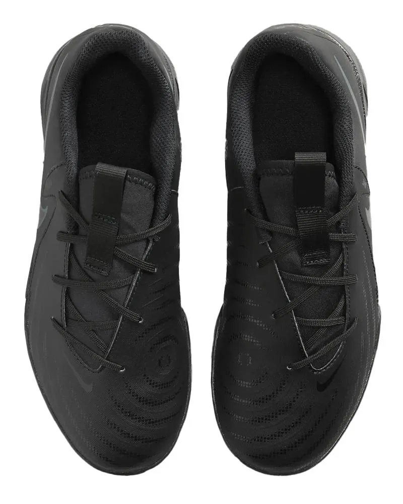 Nike Jr. Phantom GX 2 Academy