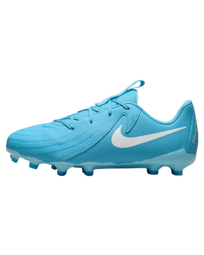 Scarpe Da Calcio Bambino Phantom GX 2 Academy