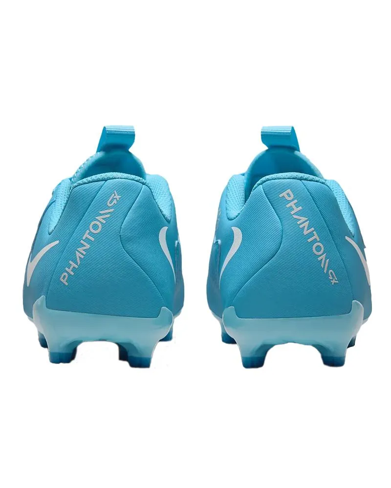 Scarpe Da Calcio Bambino Phantom GX 2 Academy