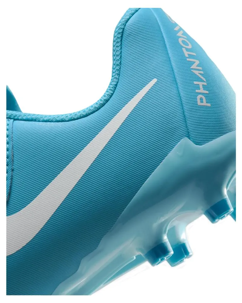 Scarpe Da Calcio Bambino Phantom GX 2 Academy