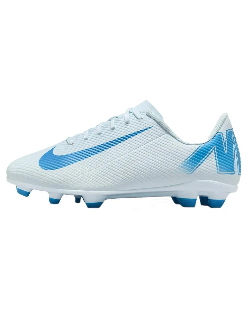 Scarpe Da Calcio Bambino Mercurial Vapor 16 Club