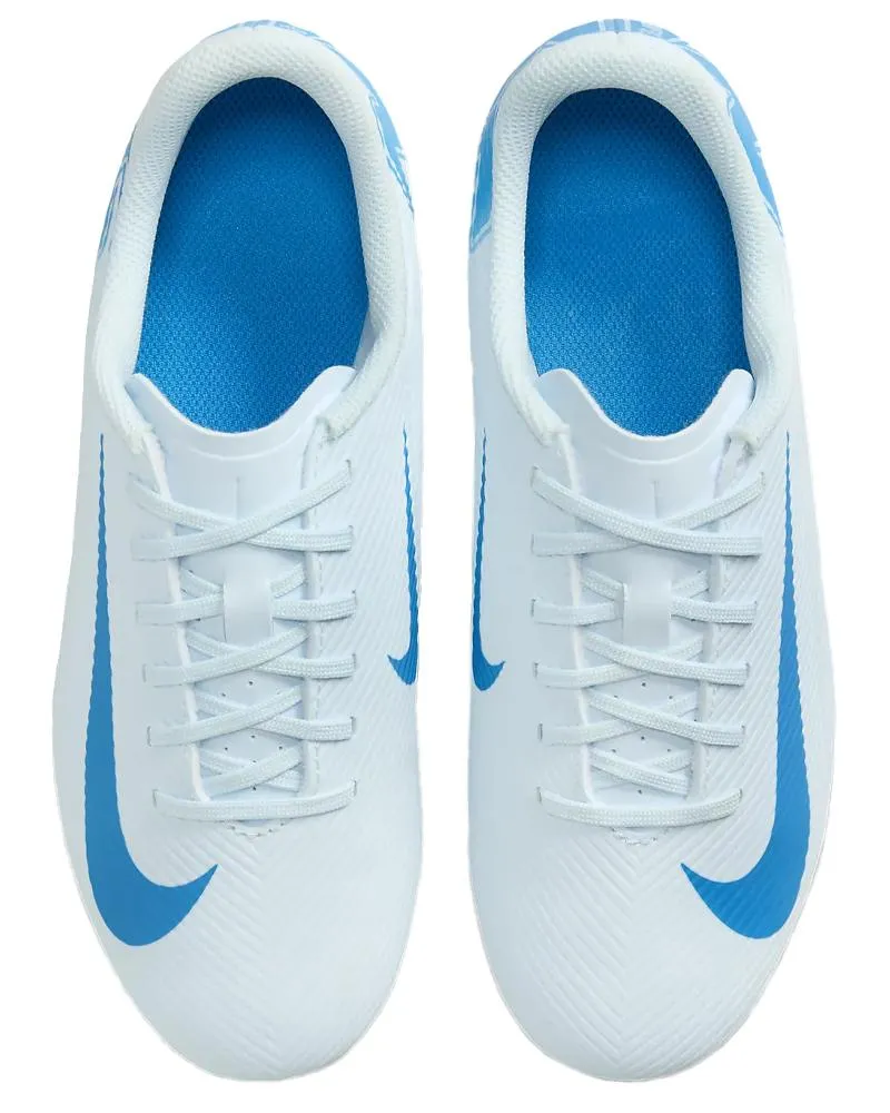 Scarpe Da Calcio Bambino Mercurial Vapor 16 Club