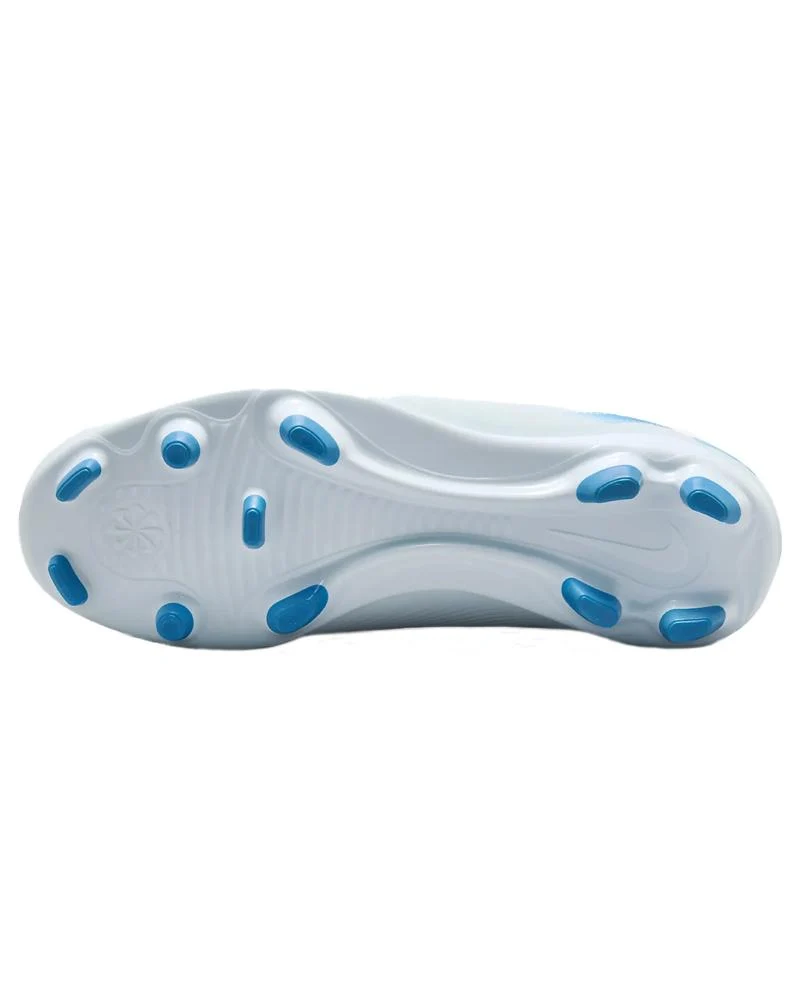 Scarpe Da Calcio Bambino Mercurial Vapor 16 Club