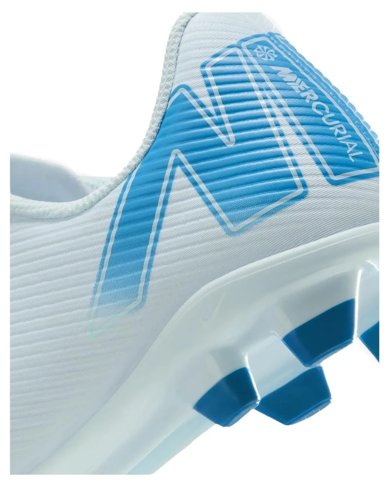 Scarpe Da Calcio Bambino Mercurial Vapor 16 Club