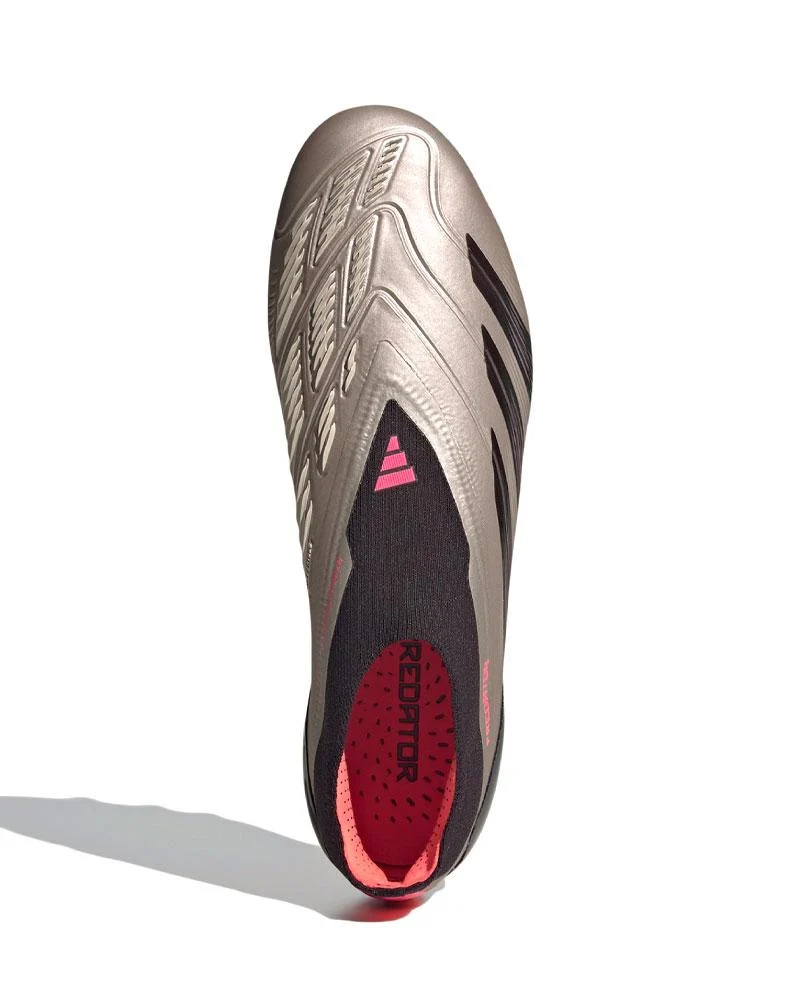 Scarpe Calcio Predator Elite LL AG Vivid Horizon Pack