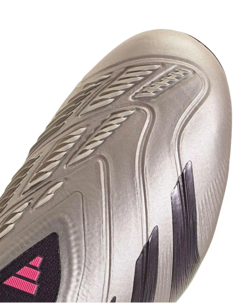 Scarpe Calcio Predator Elite LL AG Vivid Horizon Pack