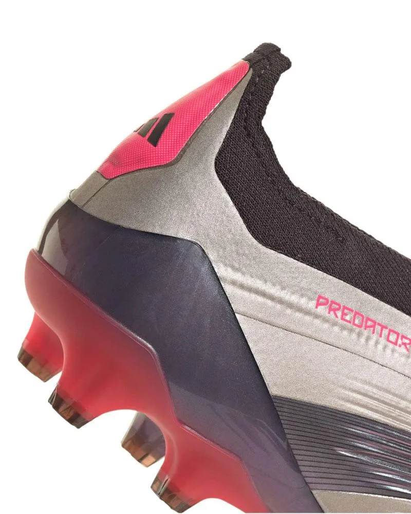 Scarpe Calcio Predator Elite LL AG Vivid Horizon Pack