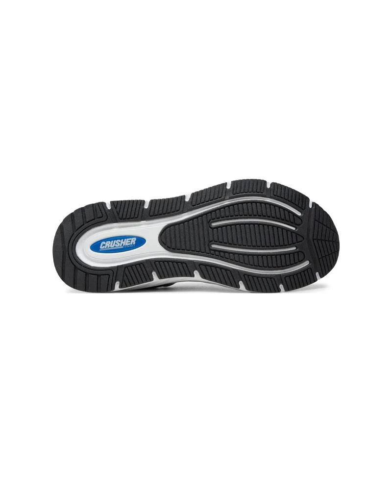 Sneakers Uomo Crusher Distance Mix