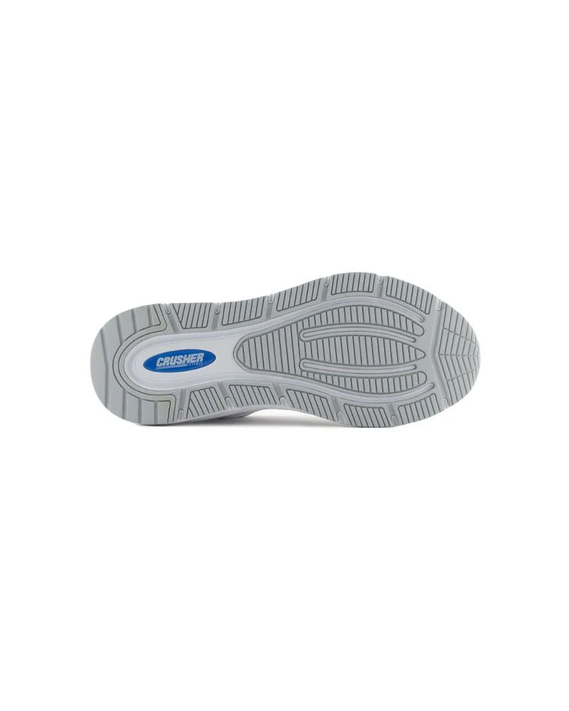 Sneakers Uomo Crusher Distance Mix