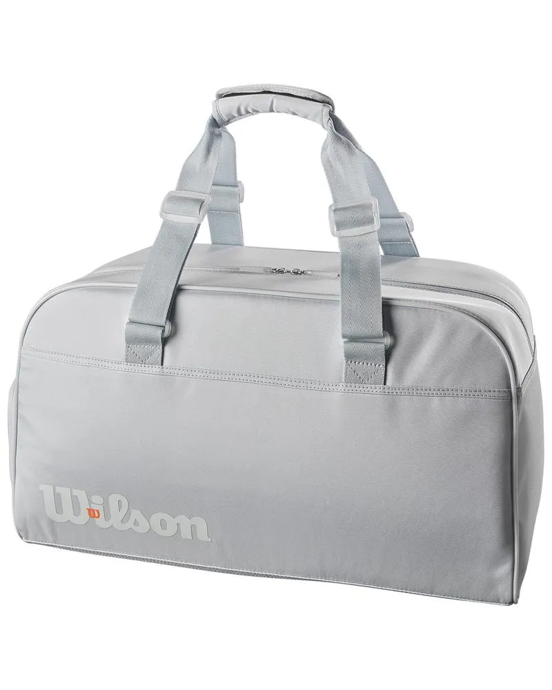 Borsone Duffel Shift Super Tour